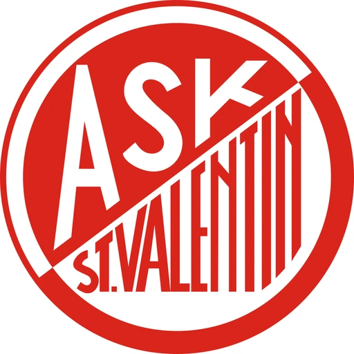 ASK St. Valentin